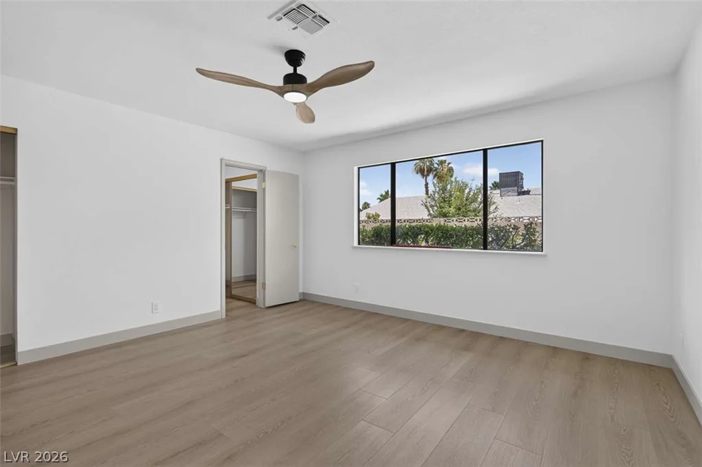 2216 Marlboro, Henderson, NV 89014