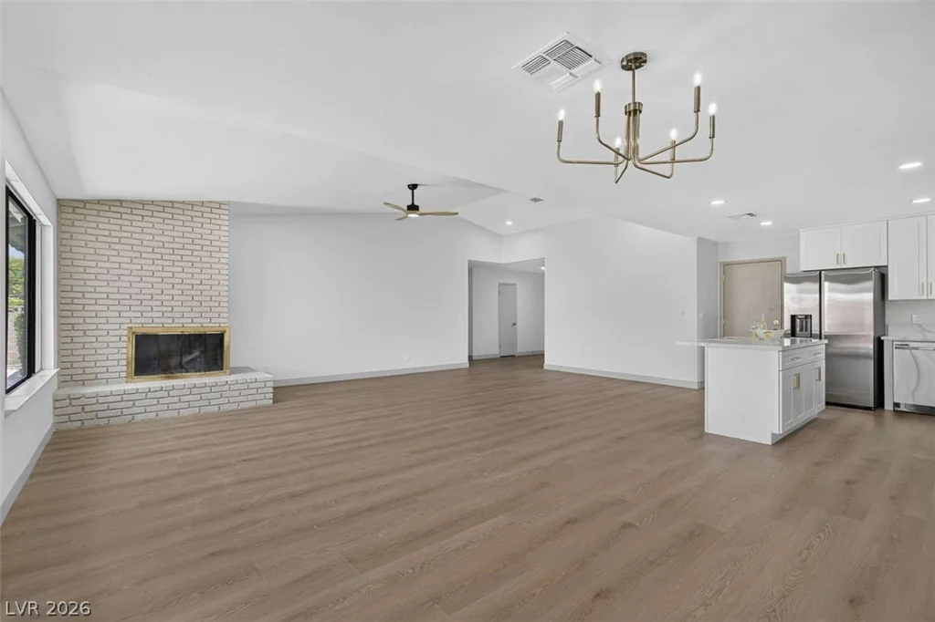 2216 Marlboro, Henderson, NV 89014