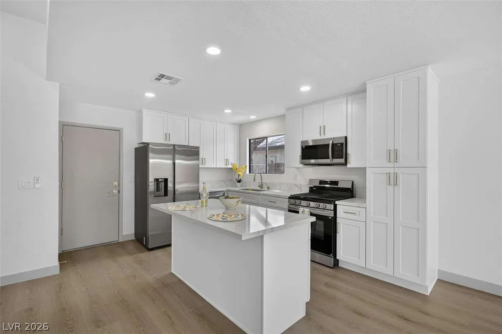 2216 Marlboro, Henderson, NV 89014