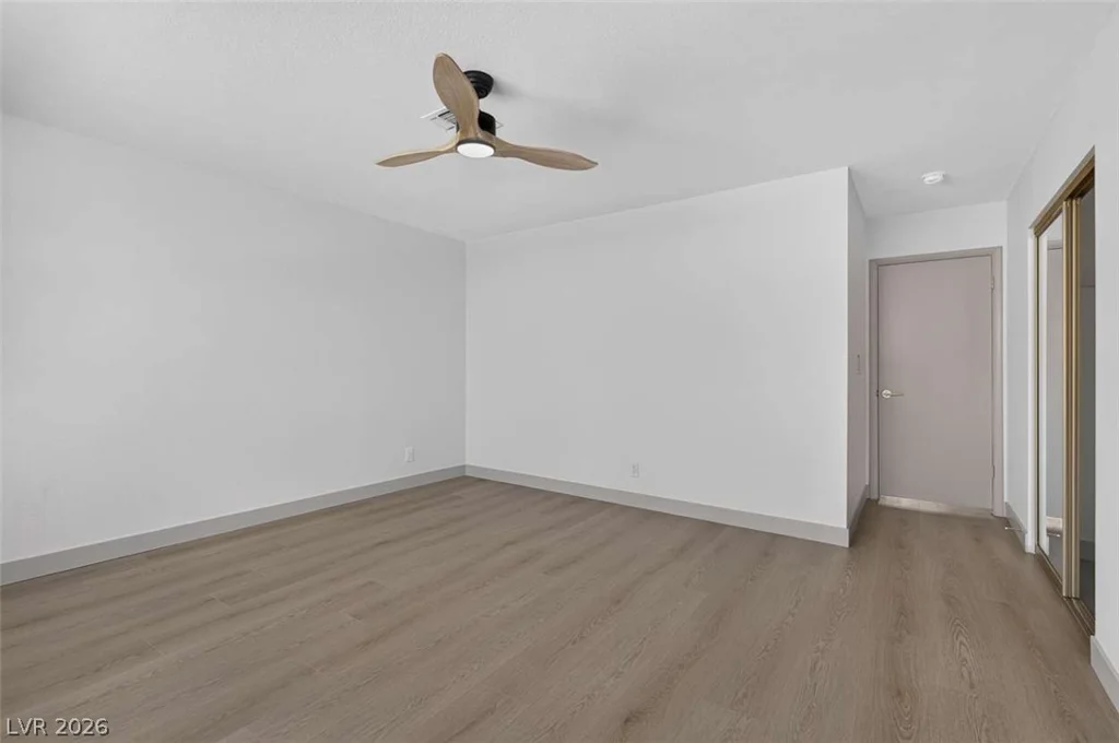 2216 Marlboro, Henderson, NV 89014
