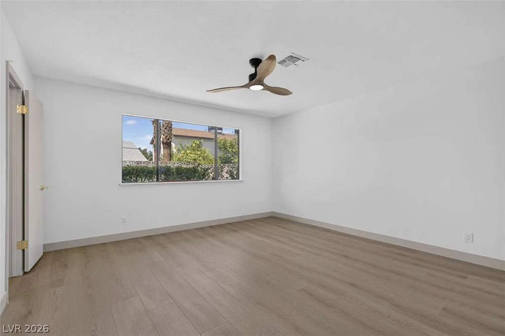 2216 Marlboro, Henderson, NV 89014