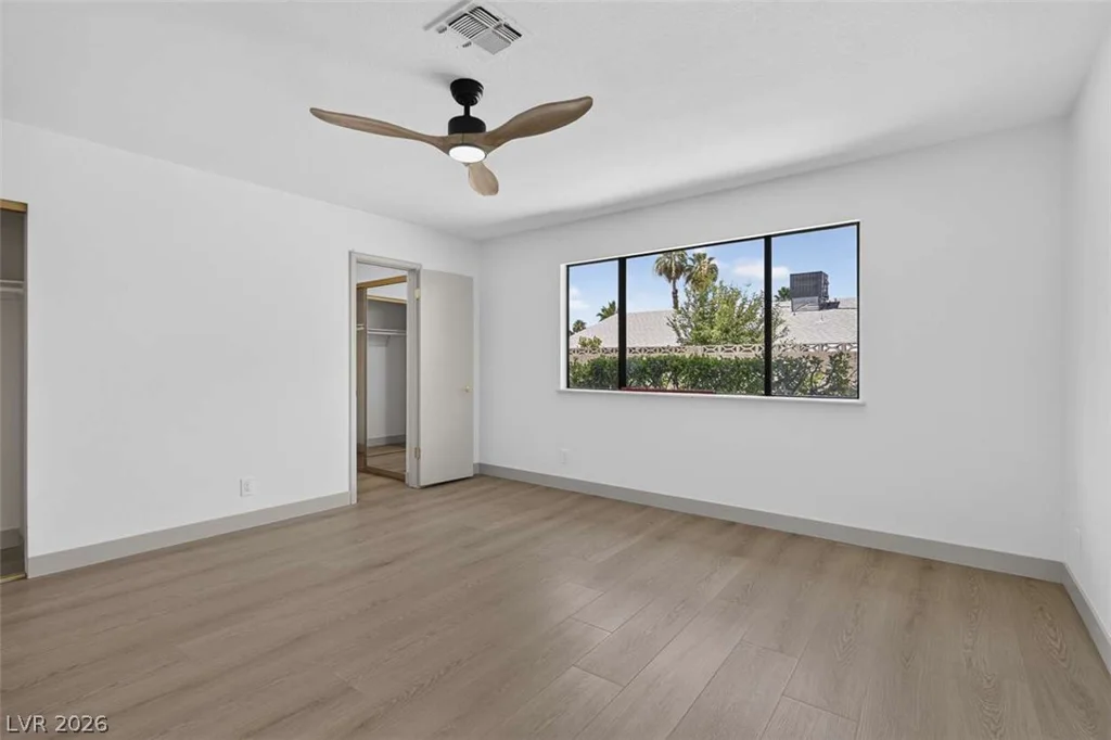 2216 Marlboro, Henderson, NV 89014