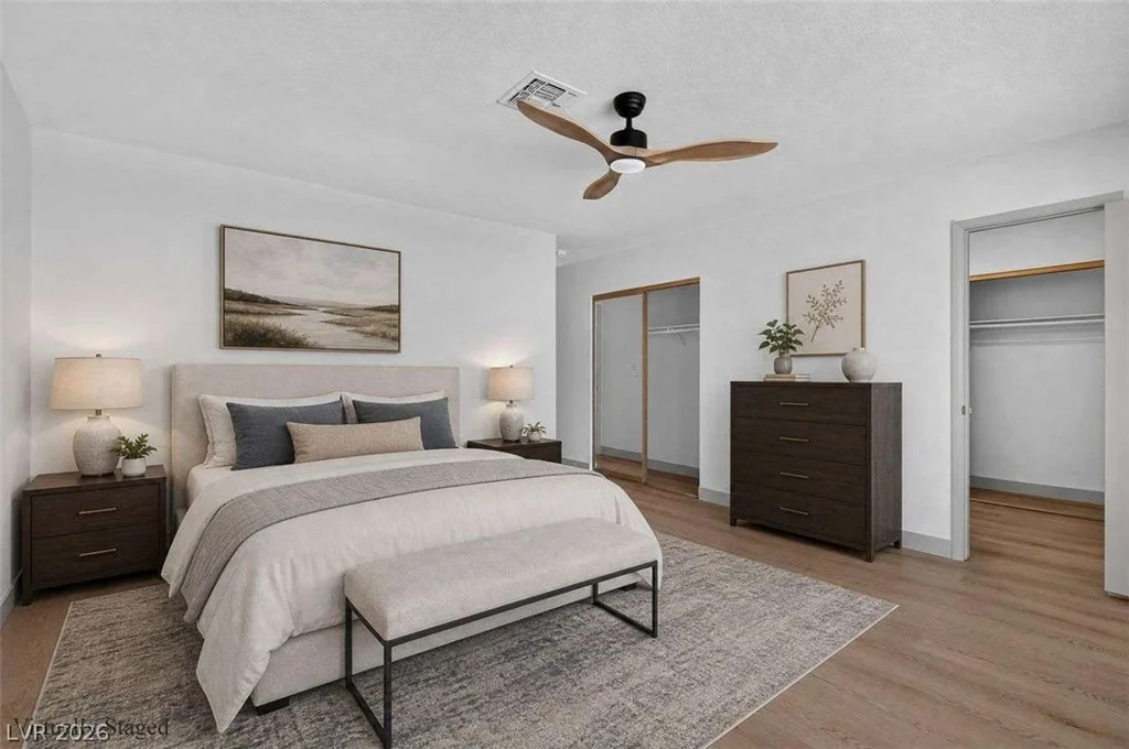 2216 Marlboro, Henderson, NV 89014