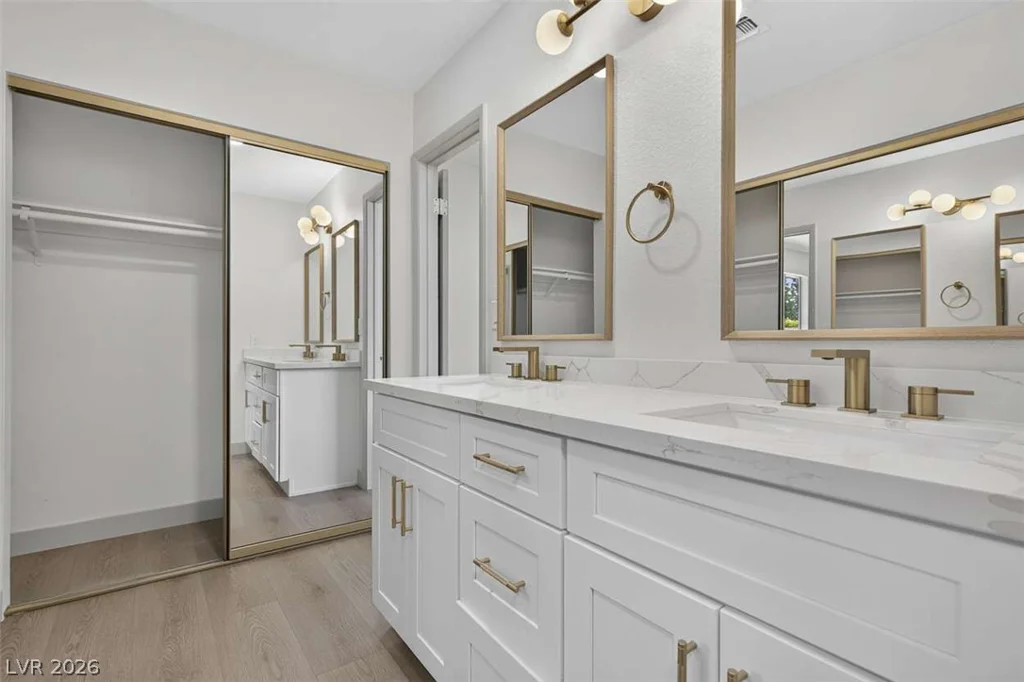 2216 Marlboro, Henderson, NV 89014