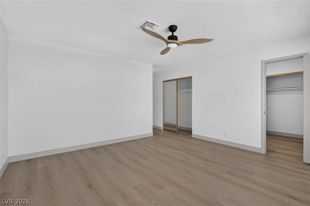 2216 Marlboro, Henderson, NV 89014