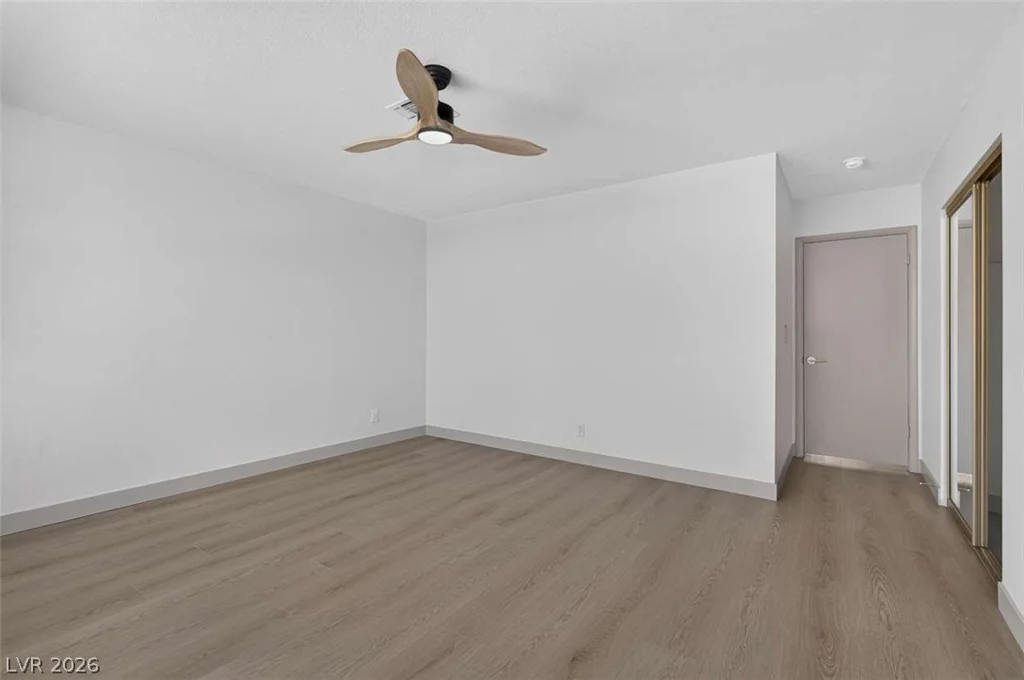 2216 Marlboro, Henderson, NV 89014
