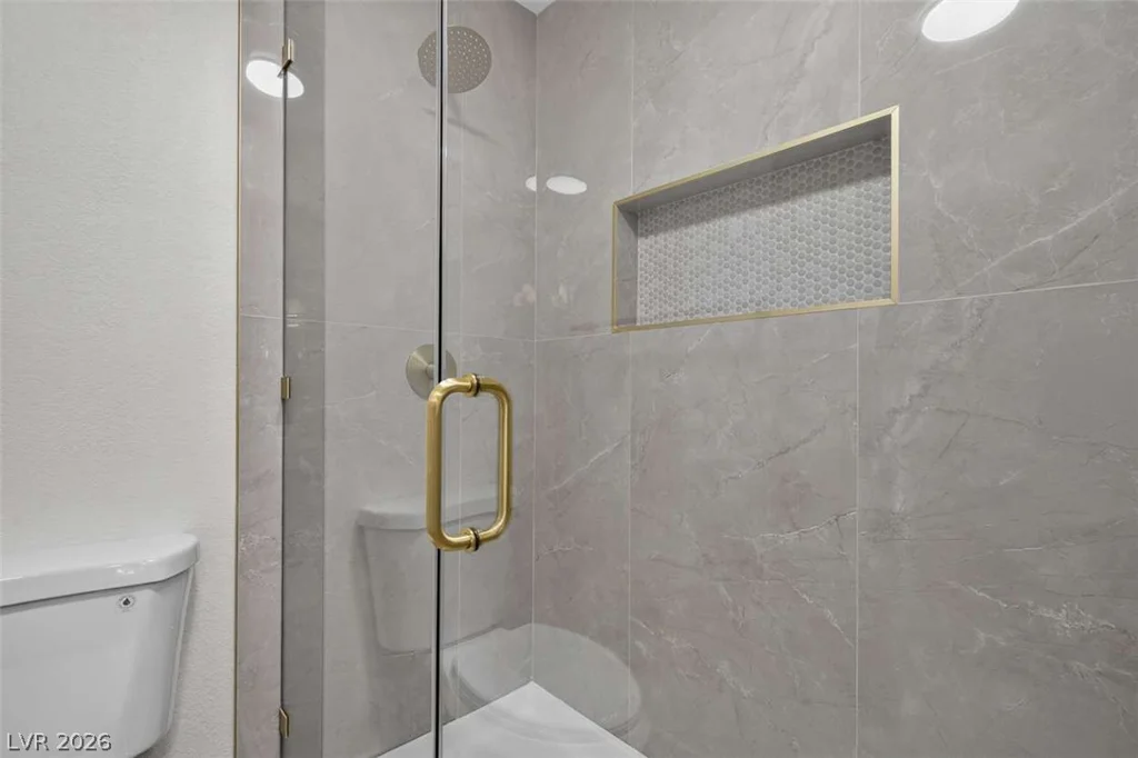 2216 Marlboro, Henderson, NV 89014