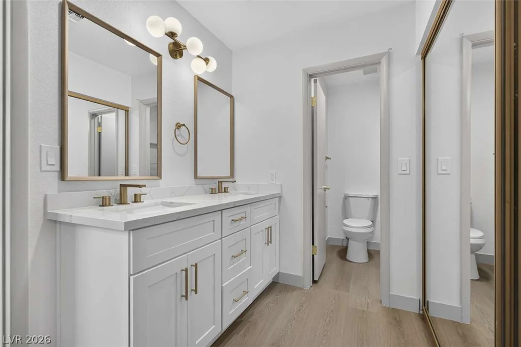 2216 Marlboro, Henderson, NV 89014