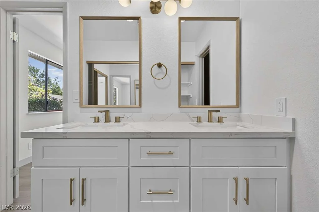 2216 Marlboro, Henderson, NV 89014