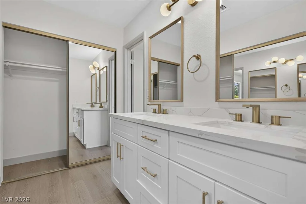 2216 Marlboro, Henderson, NV 89014