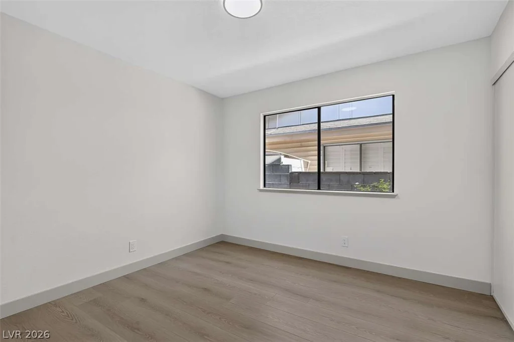 2216 Marlboro, Henderson, NV 89014