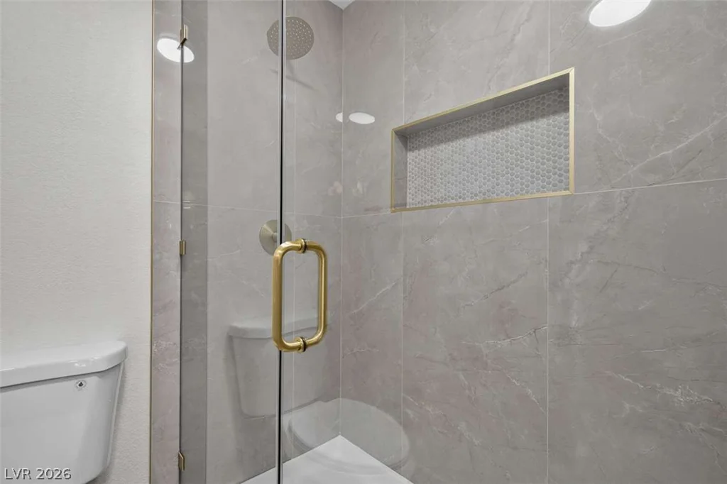 2216 Marlboro, Henderson, NV 89014