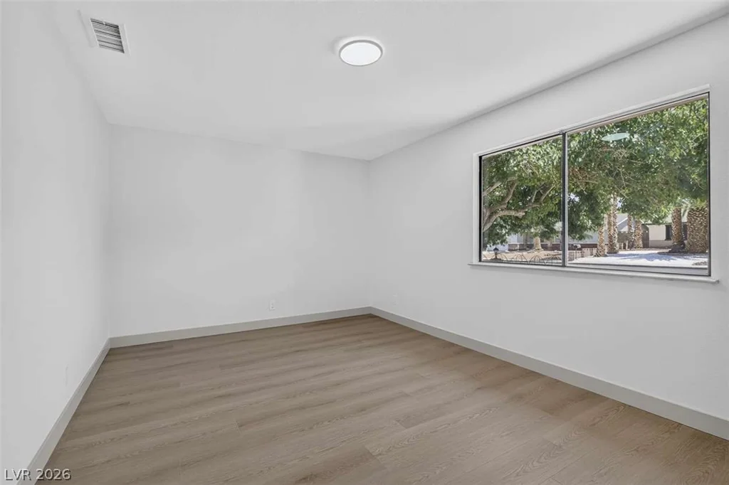 2216 Marlboro, Henderson, NV 89014