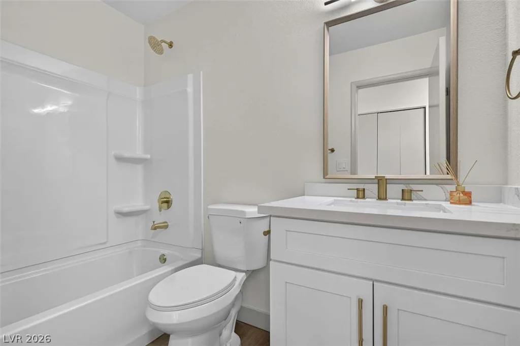 2216 Marlboro, Henderson, NV 89014