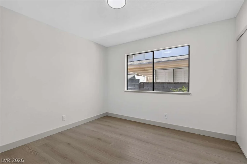 2216 Marlboro, Henderson, NV 89014
