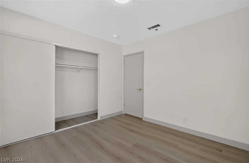 2216 Marlboro, Henderson, NV 89014