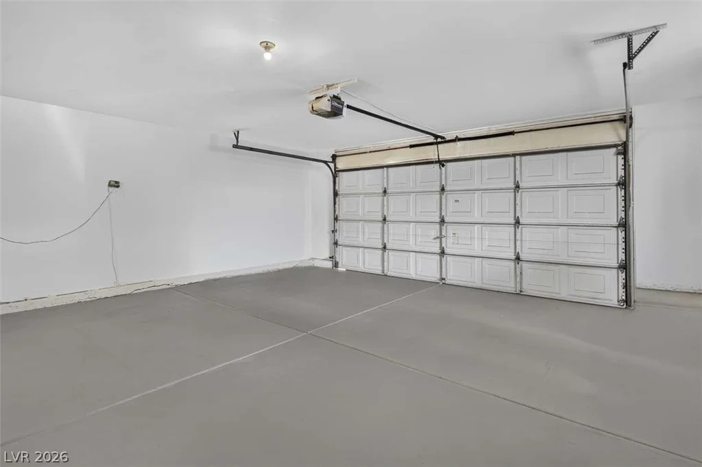 2216 Marlboro, Henderson, NV 89014