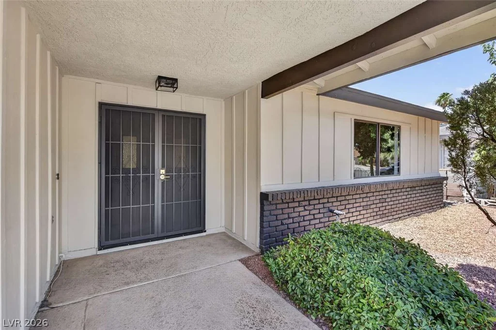 2216 Marlboro, Henderson, NV 89014