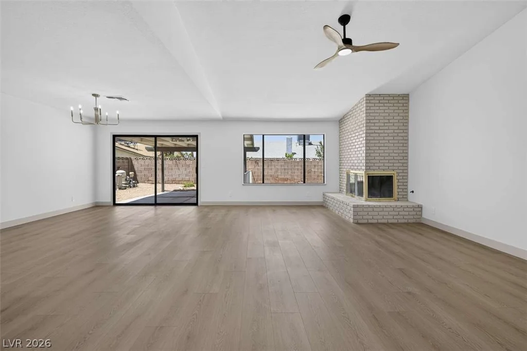 2216 Marlboro, Henderson, NV 89014