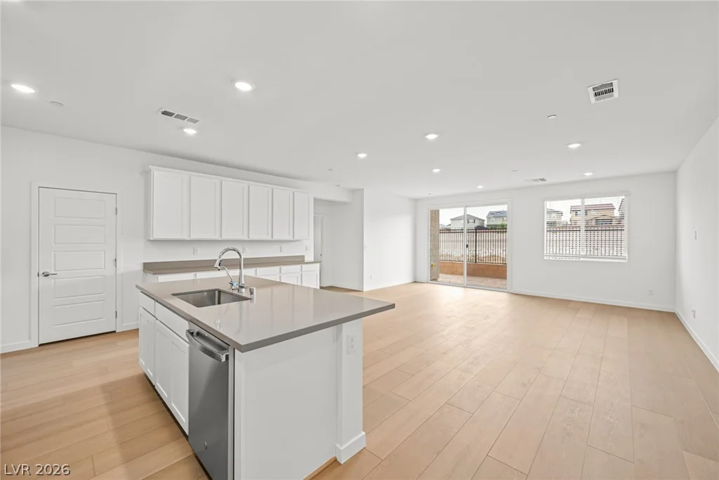 2676 Sunrise Mist, Henderson, NV 89044