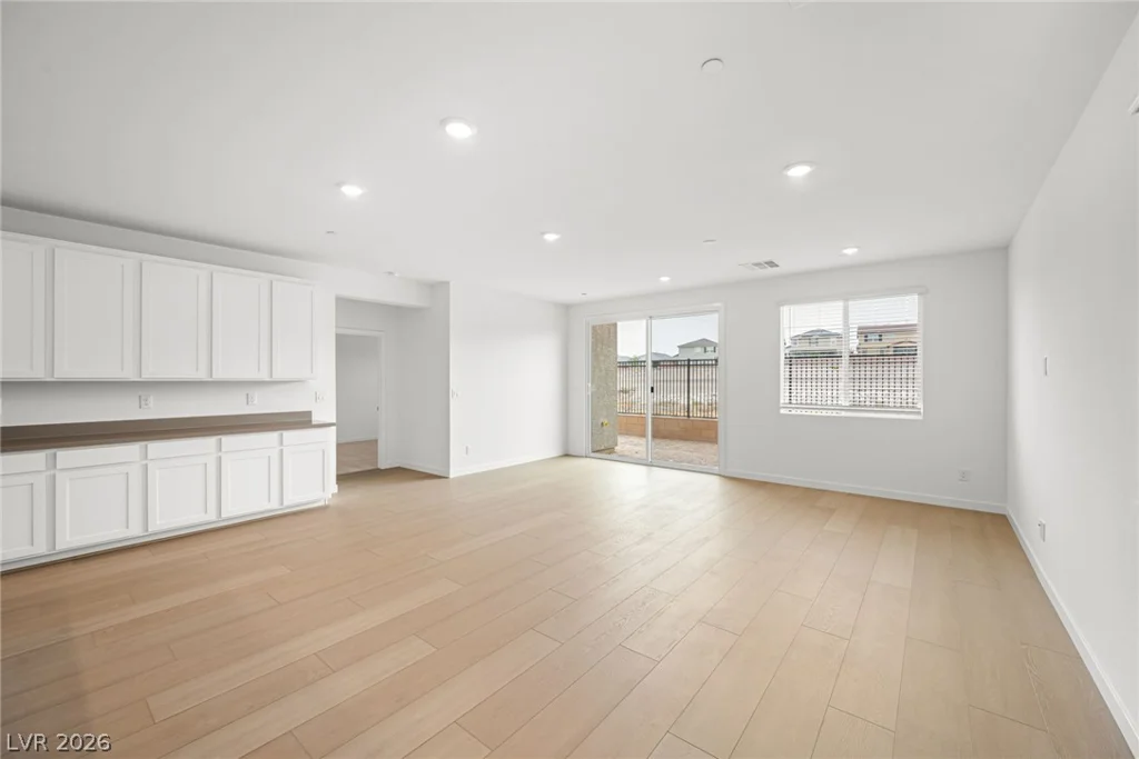 2676 Sunrise Mist, Henderson, NV 89044