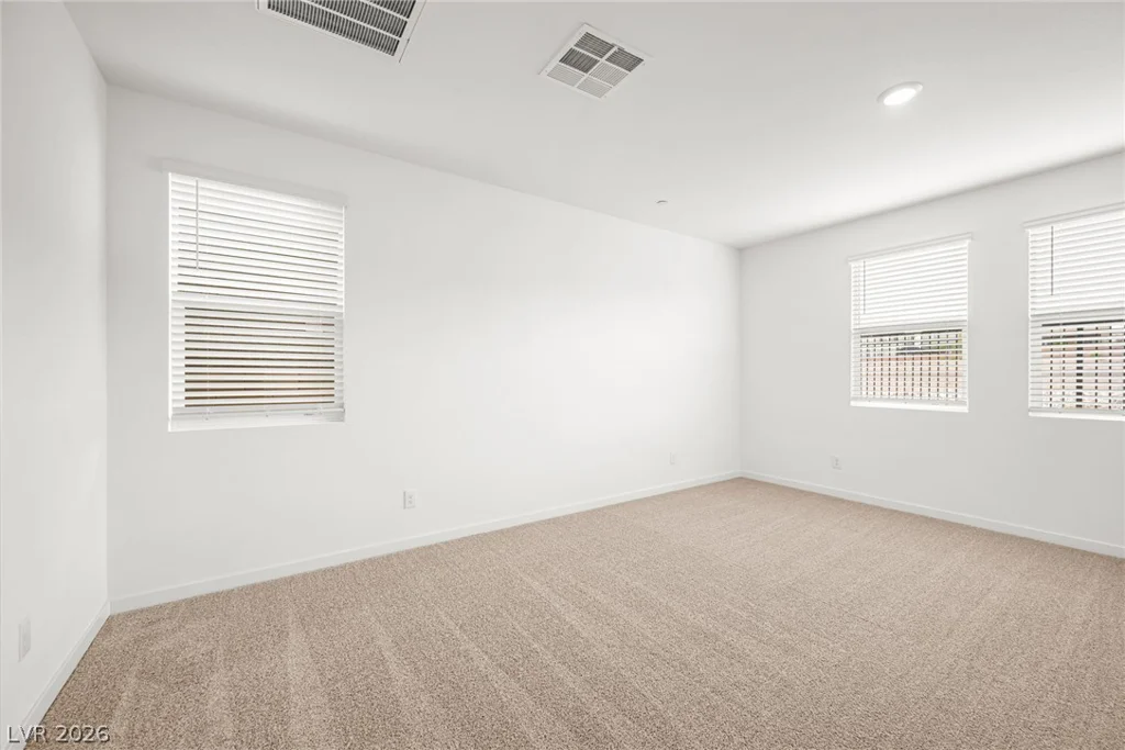 2676 Sunrise Mist, Henderson, NV 89044