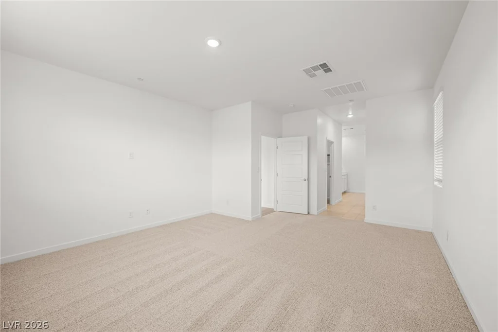 2676 Sunrise Mist, Henderson, NV 89044