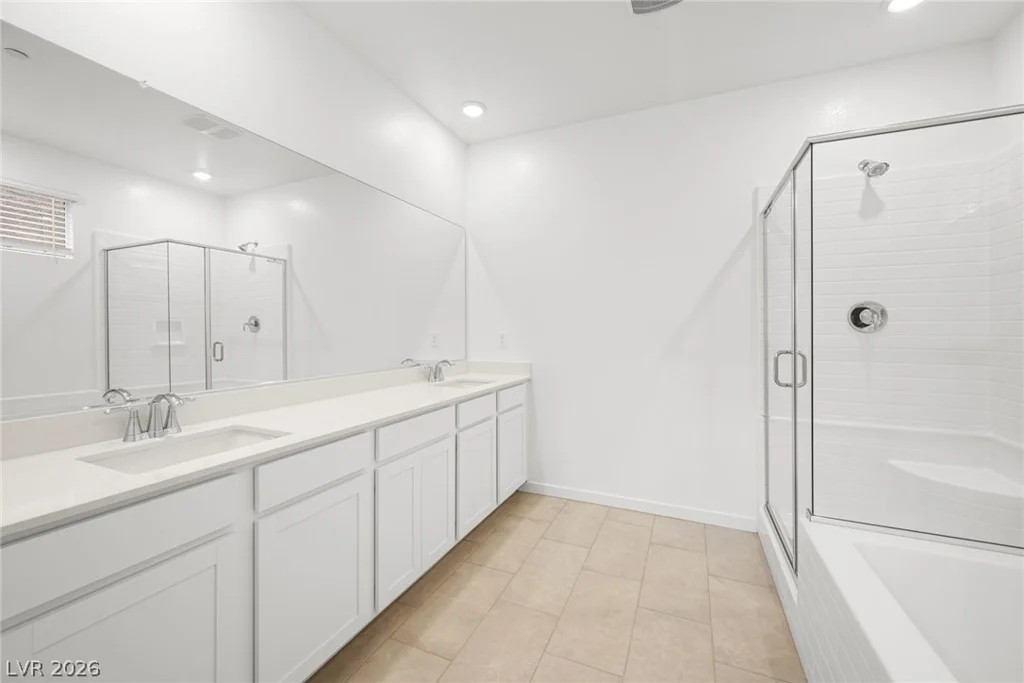 2676 Sunrise Mist, Henderson, NV 89044