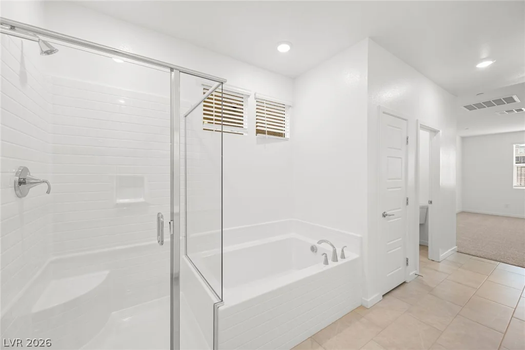 2676 Sunrise Mist, Henderson, NV 89044