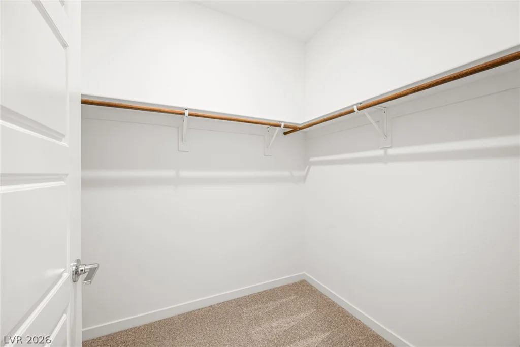 2676 Sunrise Mist, Henderson, NV 89044