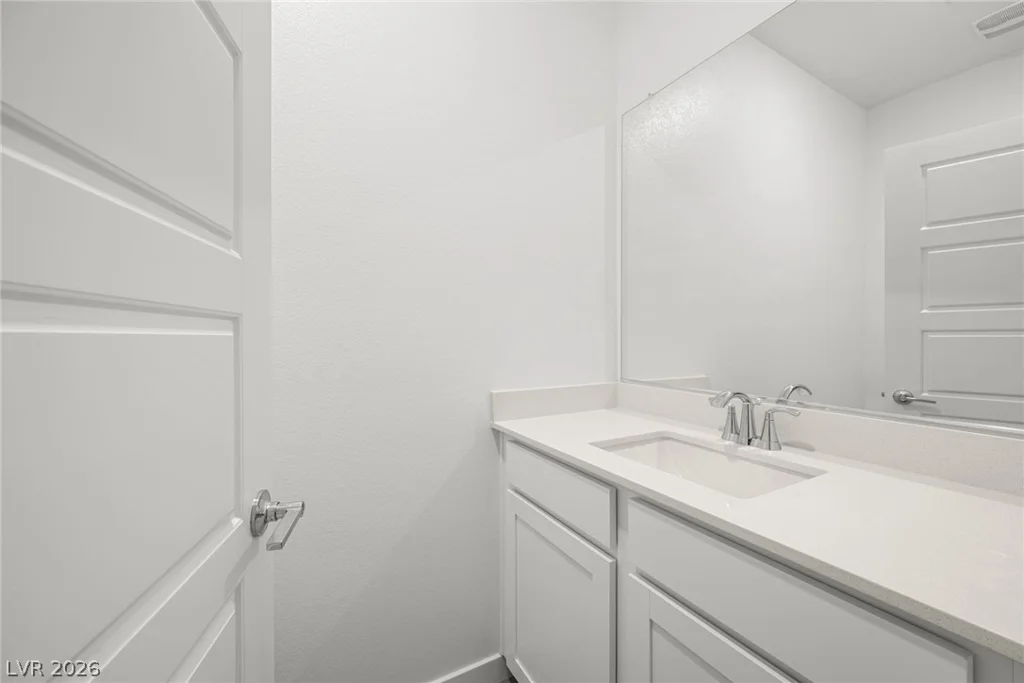 2676 Sunrise Mist, Henderson, NV 89044