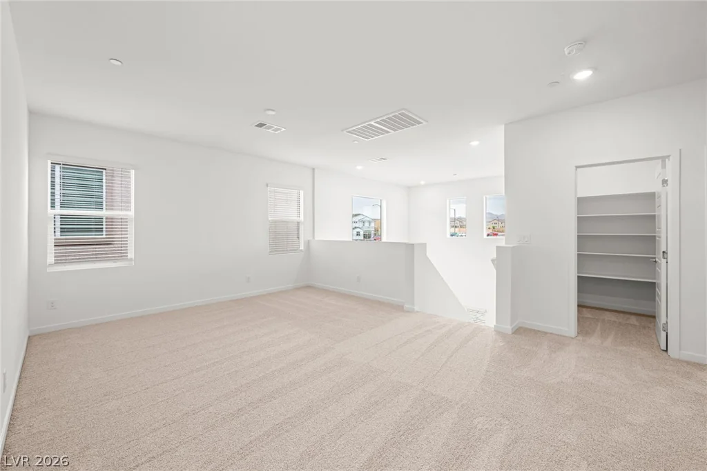 2676 Sunrise Mist, Henderson, NV 89044