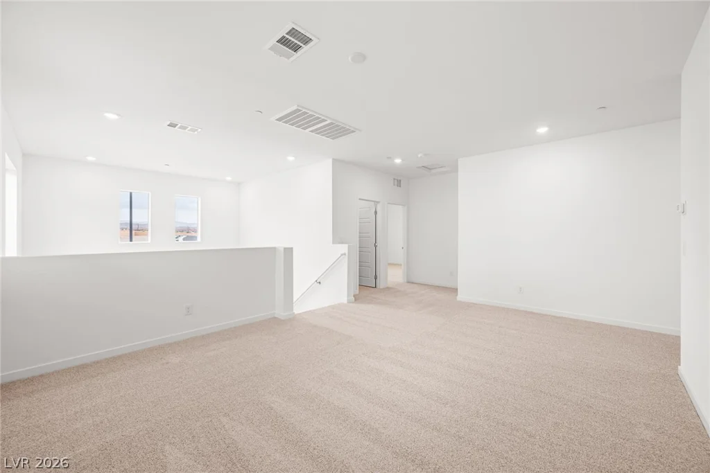 2676 Sunrise Mist, Henderson, NV 89044
