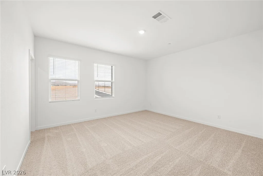 2676 Sunrise Mist, Henderson, NV 89044