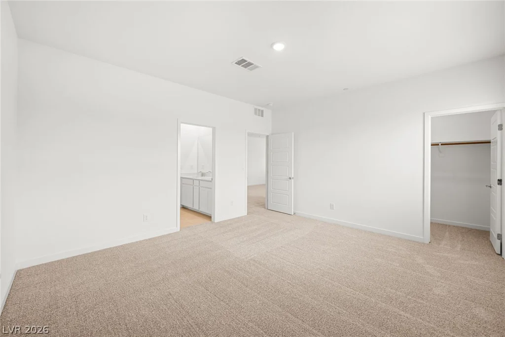 2676 Sunrise Mist, Henderson, NV 89044