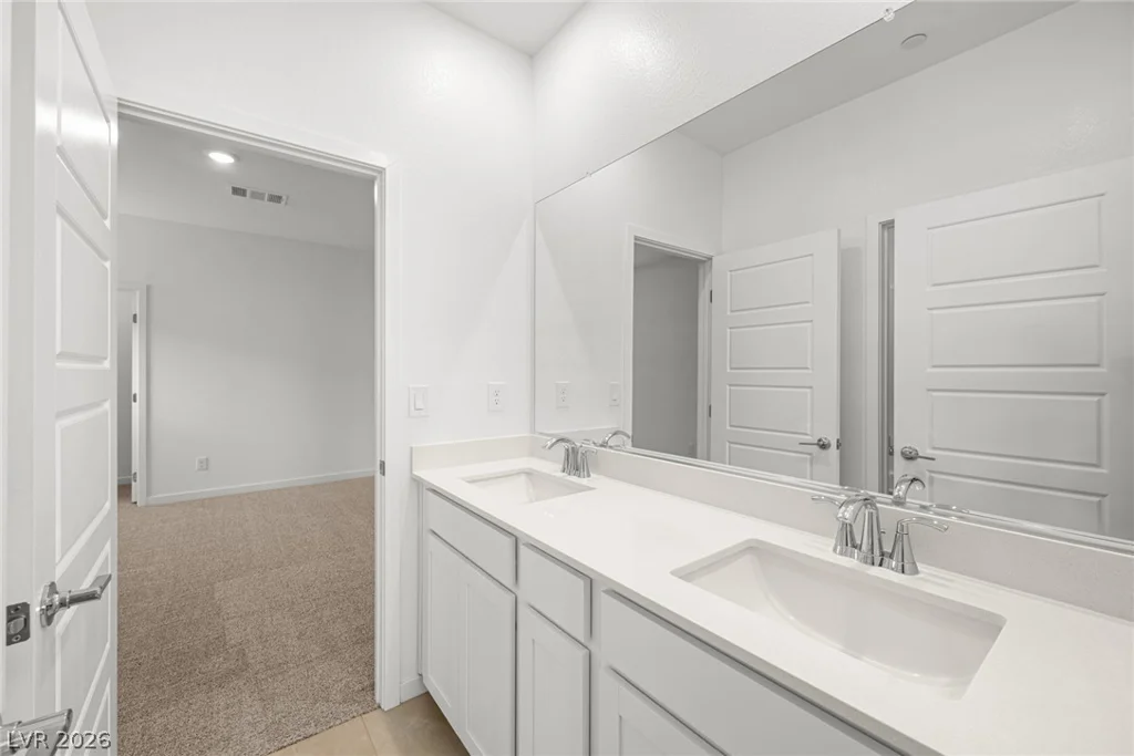 2676 Sunrise Mist, Henderson, NV 89044