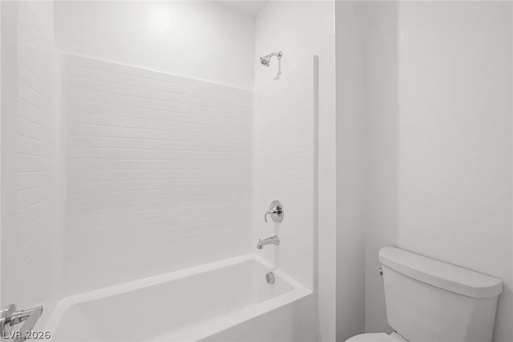 2676 Sunrise Mist, Henderson, NV 89044