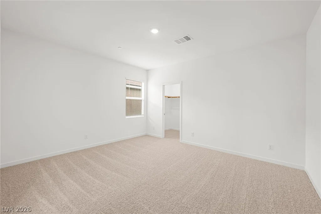 2676 Sunrise Mist, Henderson, NV 89044