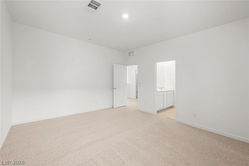 2676 Sunrise Mist, Henderson, NV 89044