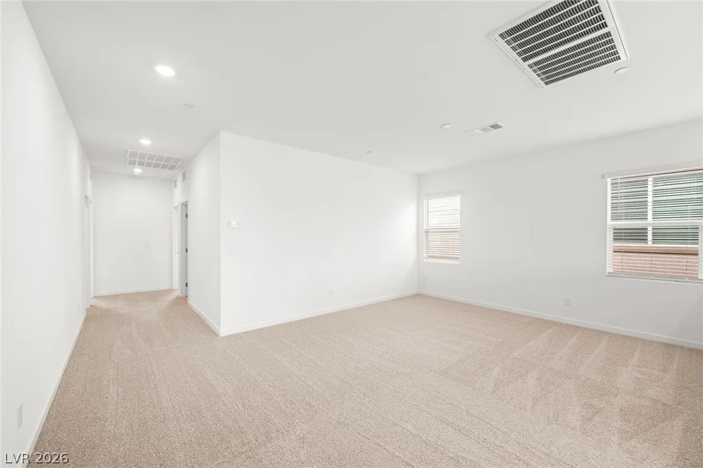 2676 Sunrise Mist, Henderson, NV 89044
