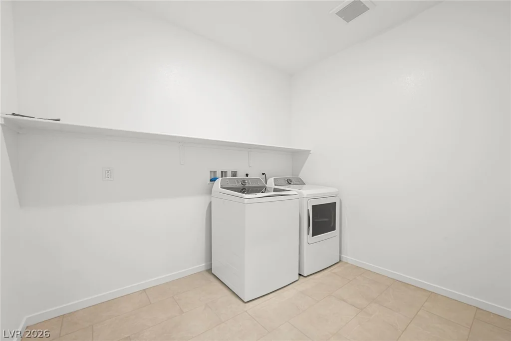 2676 Sunrise Mist, Henderson, NV 89044