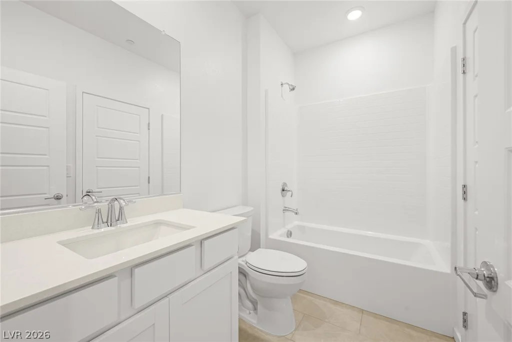 2676 Sunrise Mist, Henderson, NV 89044