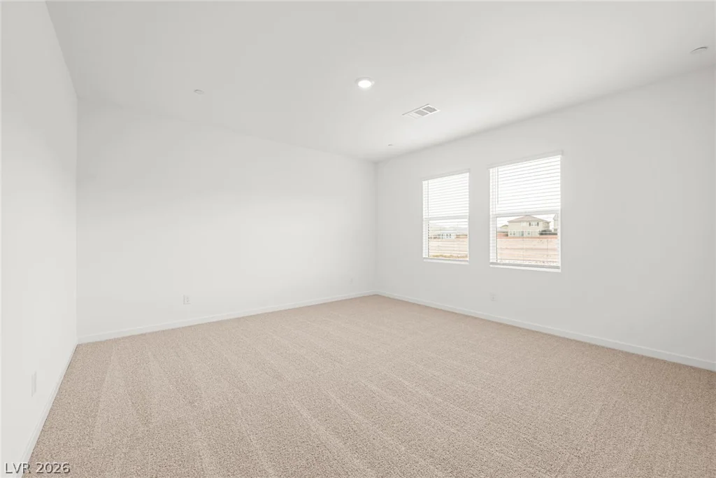 2676 Sunrise Mist, Henderson, NV 89044