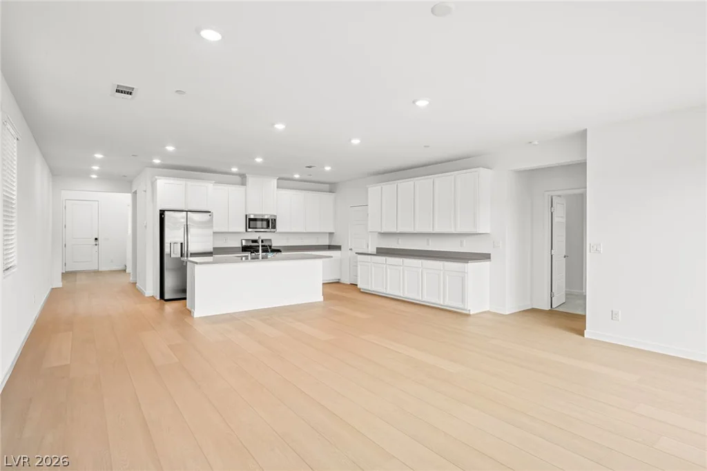 2676 Sunrise Mist, Henderson, NV 89044
