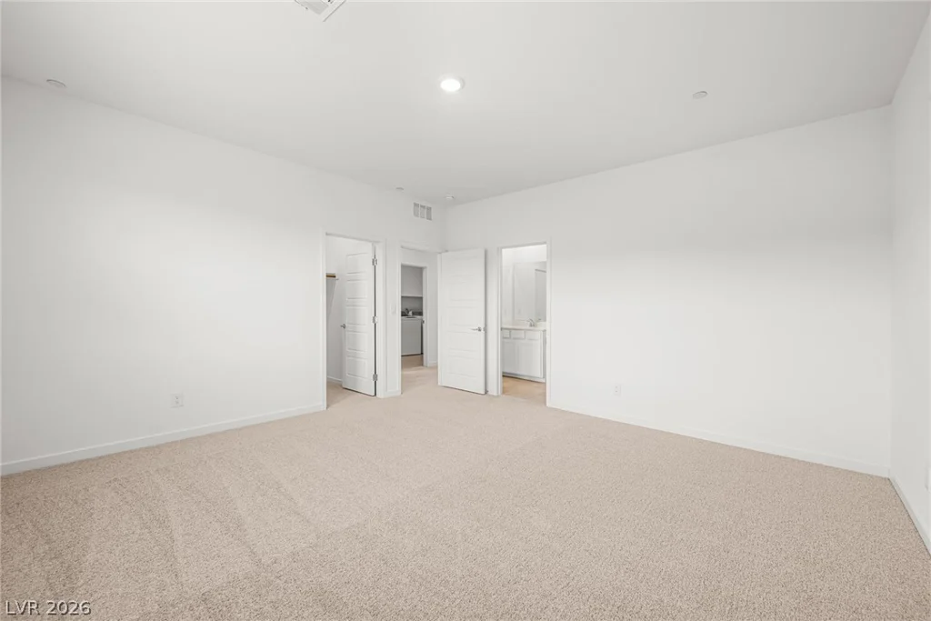 2676 Sunrise Mist, Henderson, NV 89044