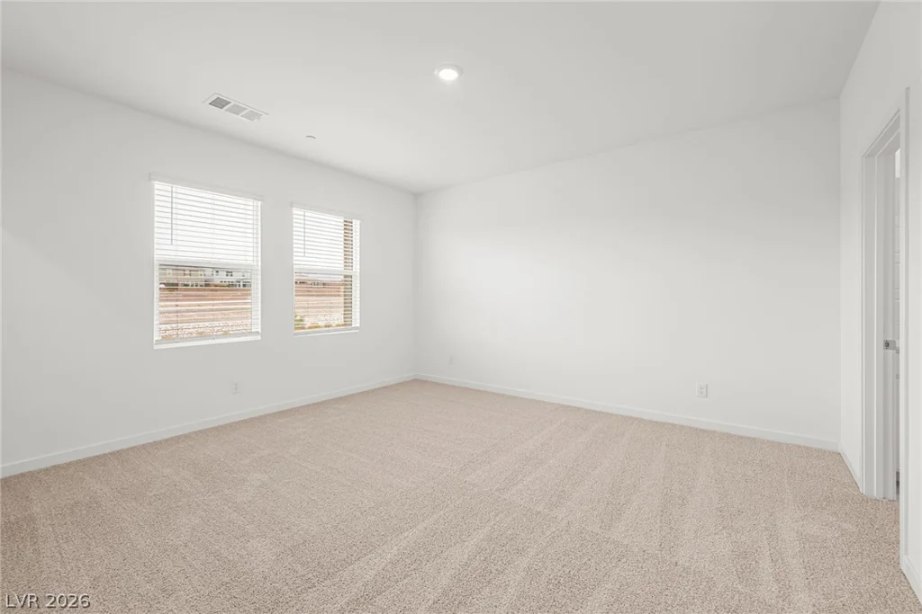 2676 Sunrise Mist, Henderson, NV 89044