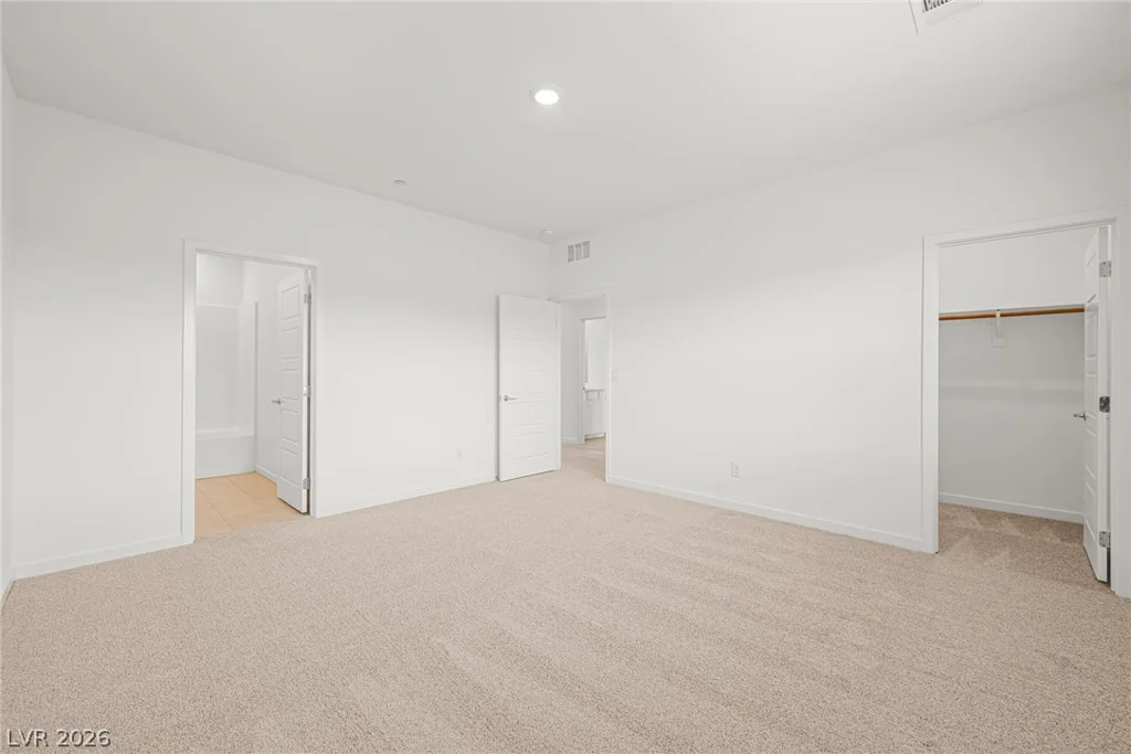 2676 Sunrise Mist, Henderson, NV 89044