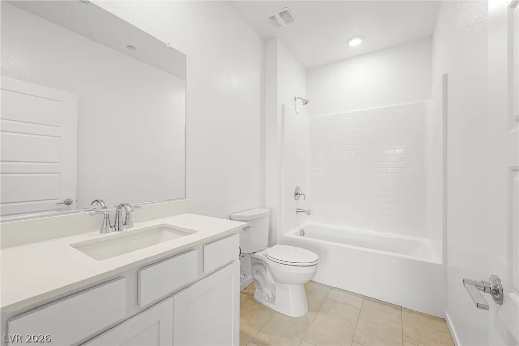 2676 Sunrise Mist, Henderson, NV 89044