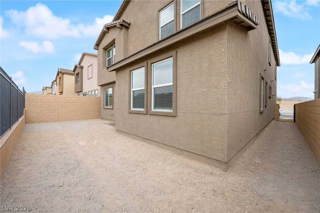 2676 Sunrise Mist, Henderson, NV 89044