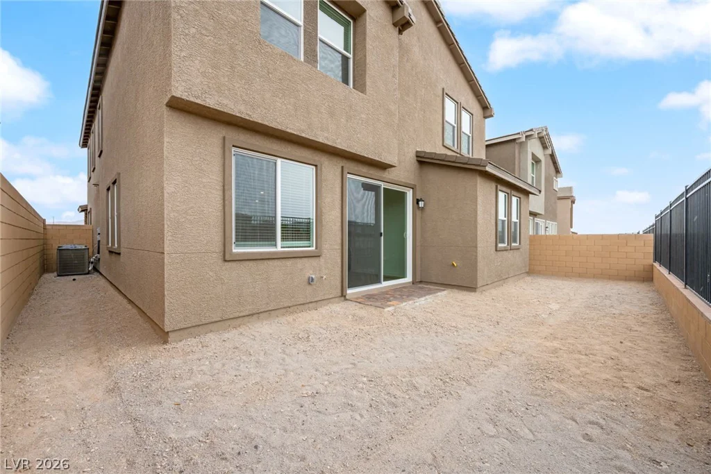 2676 Sunrise Mist, Henderson, NV 89044